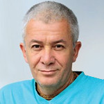 Что такое душа человека цитаты Что такое душа человека цитаты