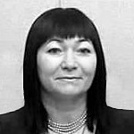 Лалана Лалана