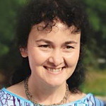 Марина Таргакова Марина Таргакова
