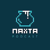 Pahta Podcast