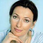 Марианна Полонски