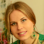 Ханна Саварская