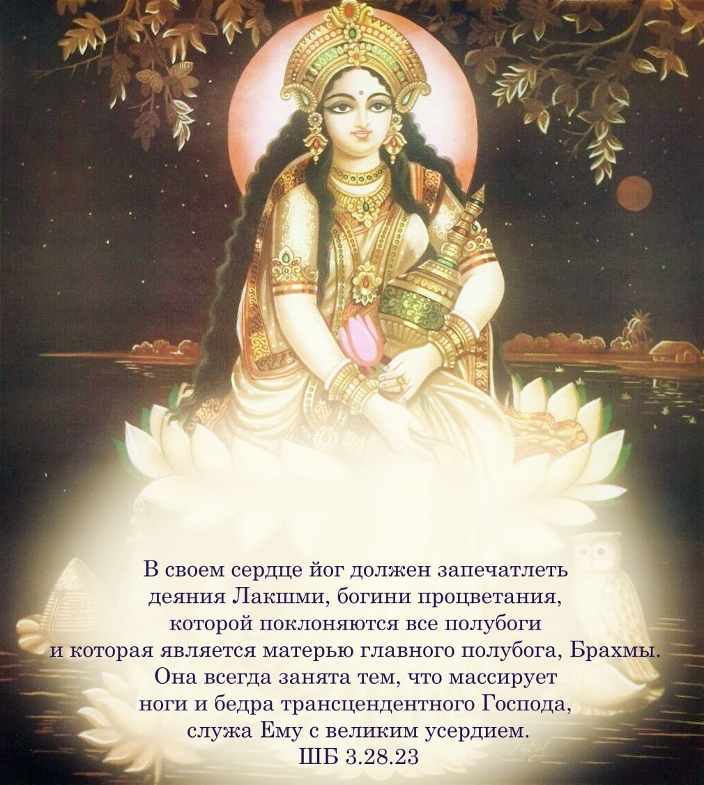 Шримад Бхагаватам 3.28.23