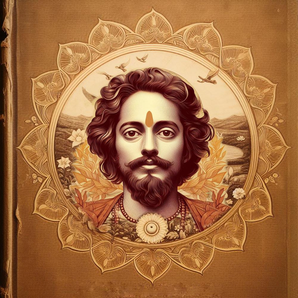 Парамаханса Йогананда - Автобиография йога